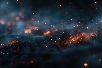 Obraz premium Abstract love background design images