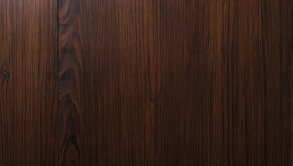 Background and texture of Mahogany wood decorative furniture surface. - obrazy, fototapety, plakaty