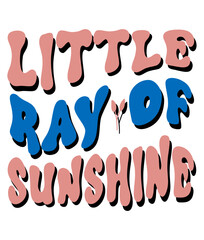 Retro Inspirational Craft Design. T-shirt Design. Illustration