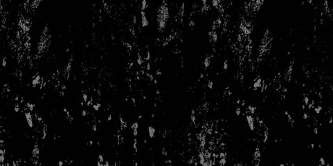 Abstract dark black, gray grunge design with texture of a concrete wall with cracks. black paper texture. cement concrete wall texture. surface of old and dirty outdoor building wall texture.