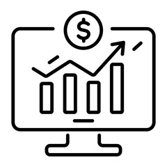 Financial Statistics 