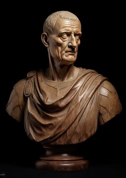 Julius Cesar