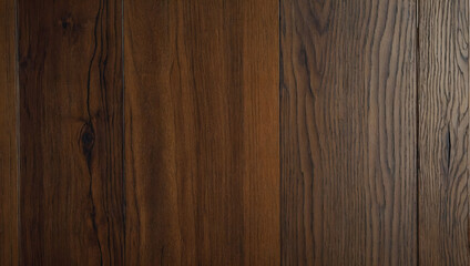 Decorative furniture surface with Maple wood background and texture. 