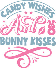 Easter Day SVG Design, Easter Quotes SVG, Easter Bunny Svg, Easter Egg Svg, Easter Day Svg Png, Spring SVG, Easter Svg, Easter Hunting, Easter Quotes Svg, Easter Day Svg Png, Easter Bunny Svg
