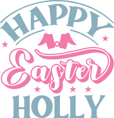 Easter Day SVG Design, Easter Quotes SVG, Easter Bunny Svg, Easter Egg Svg, Easter Day Svg Png, Spring SVG, Easter Svg, Easter Hunting, Easter Quotes Svg, Easter Day Svg Png, Easter Bunny Svg