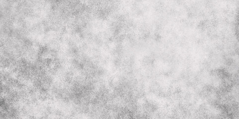 abstract white and Gery cement texture for background. Panorama of vintage Background and texture. old cement wall. overlay, vintage, paper texture, vector art, illustration.