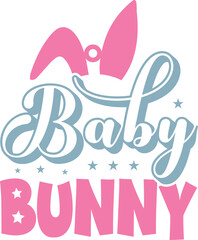 Easter Day SVG Design, Easter Quotes SVG, Easter Bunny Svg, Easter Egg Svg, Easter Day Svg Png, Spring SVG, Easter Svg, Easter Hunting, Easter Quotes Svg, Easter Day Svg Png, Easter Bunny Svg