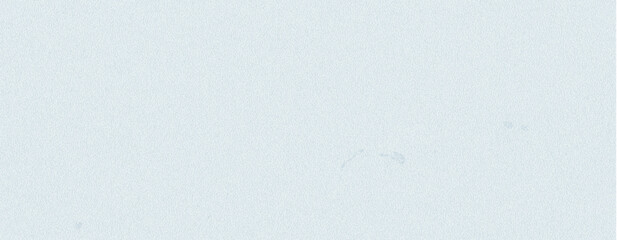 Minimalistic grainy eggshell vector texture. Abstract vector grunge background. Beige color wall or vintage sheet of paper. Rough wall in grayish tones, fine textured plaster