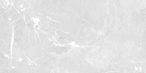 Luxury Marble texture background texture. Panoramic Marbling texture design for Banner, wallpaper,...