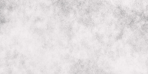 abstract white and Gery cement texture for background. Panorama of vintage Background and texture. old cement wall. overlay, vintage, paper texture, vector art, illustration. - obrazy, fototapety, plakaty
