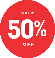 percent symbol
