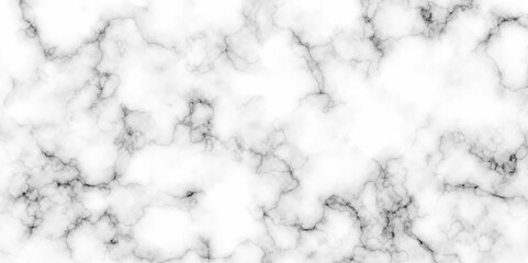 White wall marble texture. white Marble texture luxury background, grunge background. White and black beige natural cracked marble texture background vector. cracked Marble texture frame background.