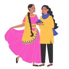 Happy Holi, Indian holiday festival of colors