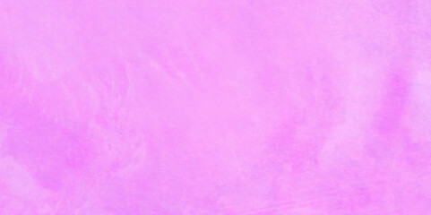 Seamless soft pink background with texture pink background with watercolor Pink scraped grungy background. Grunge background frame Soft pink watercolor background. Pink texture background.