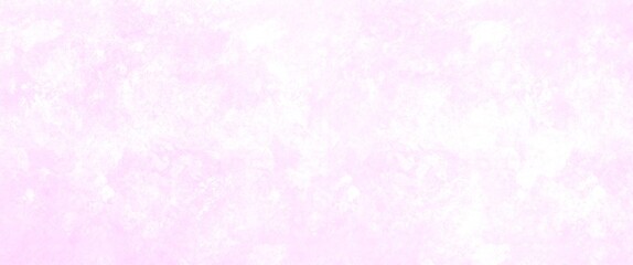 Light pink stone marble background with white elements