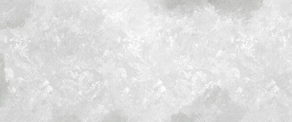 Light white gray stone marble background