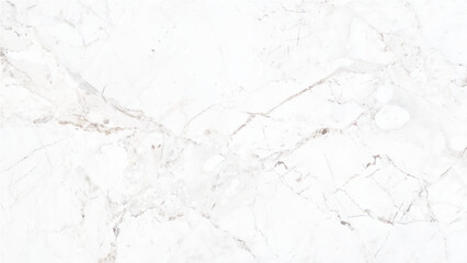 White Cracked Marble rock stone marble texture. White gold marble texture pattern background with high resolution design. beige natural marble texture background vector. White gold marble texture.	