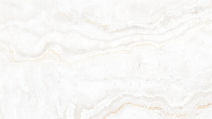 natural White marble texture for skin tile wallpaper luxurious background. White Cracked Marble rock stone marble texture. natural White marble texture for skin tile wallpaper luxurious background.
