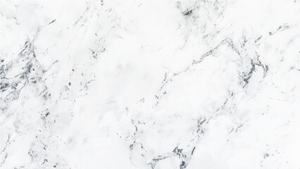 Natural white marble stone texture. Stone ceramic art interiors backdrop design. White marble texture in natural patterned for background and design. Marble granite white background surface black