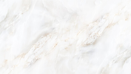 Natural white marble stone texture. Stone ceramic art interiors backdrop design. White marble texture in natural patterned for background and design. Marble granite white background surface black