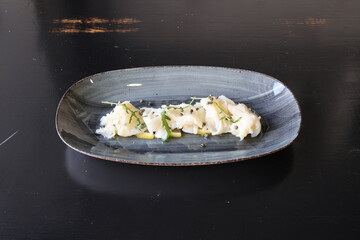 Cucina napoletana verace