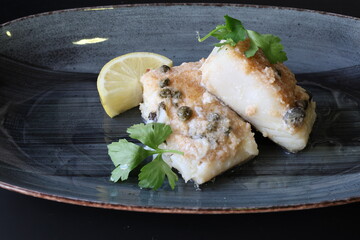 Cucina napoletana verace