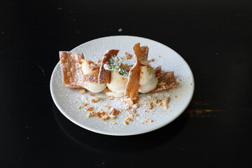 Cucina napoletana verace