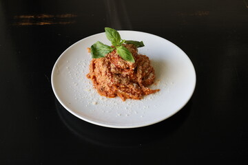 Cucina napoletana verace