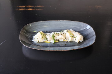 Cucina napoletana verace