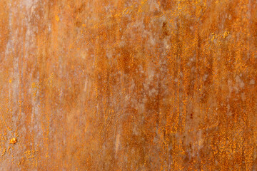 Metallic Rustic urban texture background, Architecture decorative.
