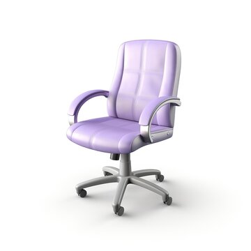 Office chair lilia