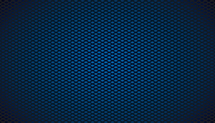 Fascinating pattern with rhombuses. Vector background, perfect for designs