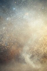 Obraz premium abstract background