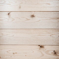 Madera 