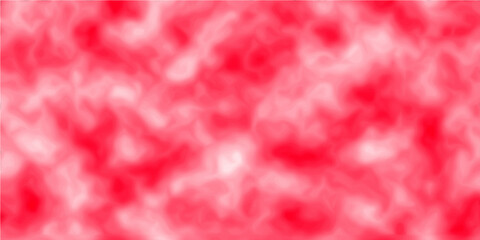 marsian dusty pink clouds background with space