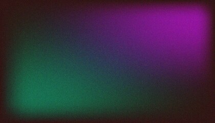 Abstract grainy background in various colors. Grainy Background Collection