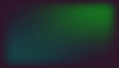 Abstract grainy background in various colors. Grainy Background Collection