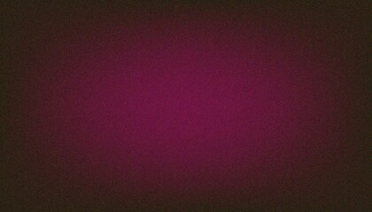 Abstract grainy background in various colors. Grainy Background Collection