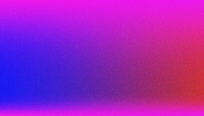 Abstract grainy background in various colors. Grainy Background Collection