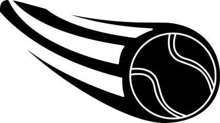 tournament illustration background silhouette competition logo ball icon game outline championship match play graphic tennis athlete professional court sports shape of play graphic for vector graphic 