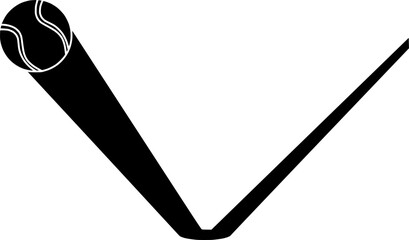 tournament illustration background silhouette competition logo ball icon game outline championship match play graphic tennis athlete professional court sports shape of play graphic for vector graphic 