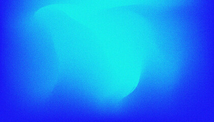 Abstract grainy background in various colors. Grainy Background Collection