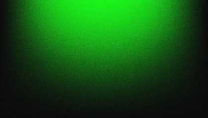 Abstract grainy background in various colors. Grainy Background Collection