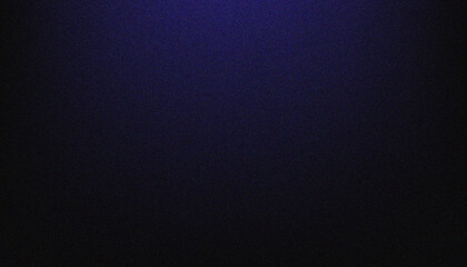 Abstract grainy background in various colors. Grainy Background Collection