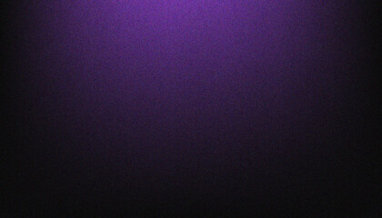 Abstract grainy background in various colors. Grainy Background Collection