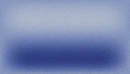 Abstract grainy background in various colors. Grainy Background Collection