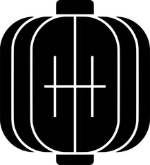 lamp illustration lampion silhouette traditional logo holiday icon religion outline asia lantern chinese festival decoration new tradition flat year shape of chinese festival for vector graphic backgr