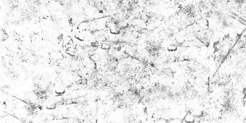 Scratch grunge urban dust distressed backdrop grainy background. Rough black and white texture vector monochrome element halftone style abstract design. Grain noise particles modern design.