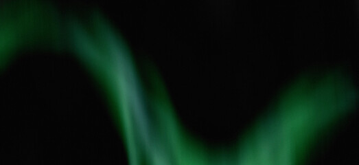 green black grainy gradient background abstract poster design noise texture copy space