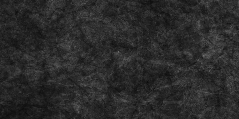 Image includes a effect the black and white tones for design and cover, Abstract Chalk Blackboard or black board texture, Black anthracite dark gray grunge texture.